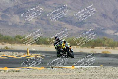 media/Oct-20-2024-CVMA (Sun) [[d4a3dff211]]/Race 3-Amateur Supersport Middleweight/